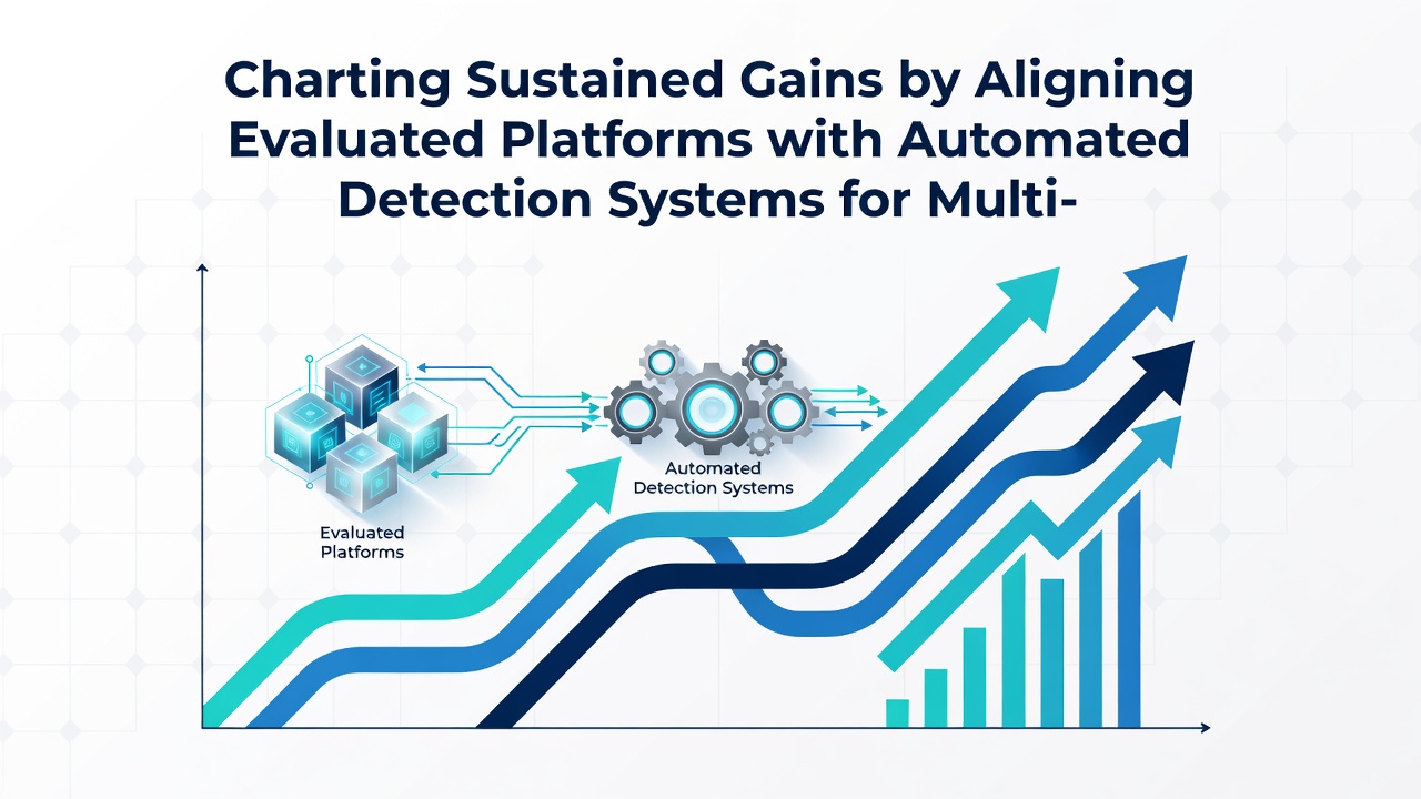 Multi-sport live discrepancy detection dashboard showing aligned platform feeds and automated alerts